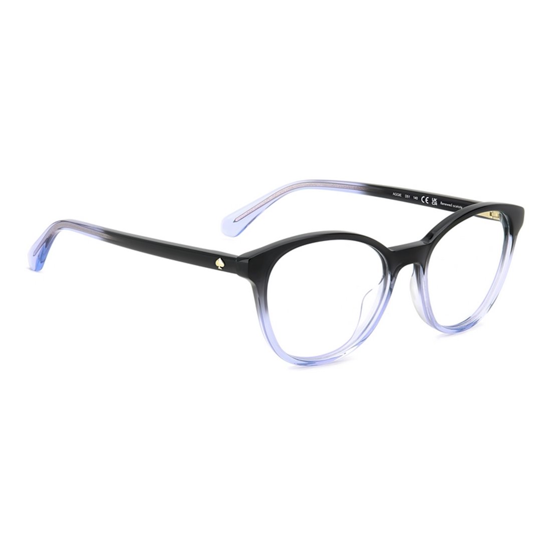 Kate Spade AGGIE D51