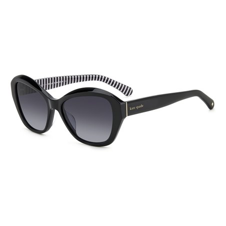 Kate Spade AGLAIA/S 807(9O)