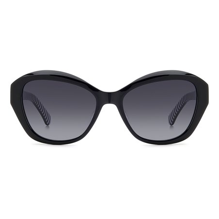 Kate Spade AGLAIA/S 807(9O)