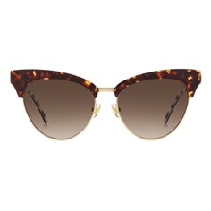 Kate Spade ALVI/G/S 086(HA) 2