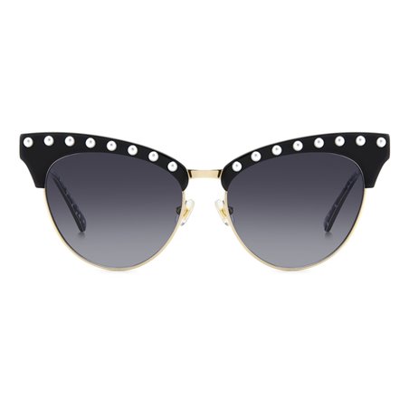 Kate Spade ALVI/G/S/PEARL 807(9O)