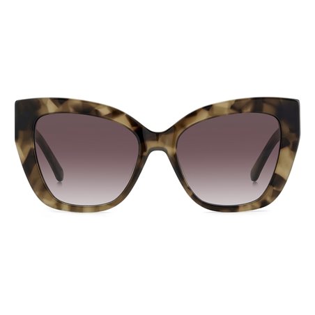 Kate Spade BEXLEY/G/S 086(3X)