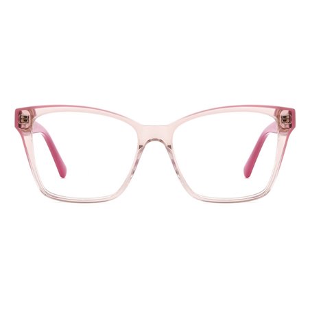 Kate Spade CLAUDIE/G 35J Kate Spade CLAUDIE/G 35J