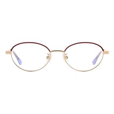 Kate Spade COLLETTE/FJ C9A 2