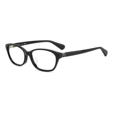 Kate Spade CONCETA/FJ 807 Kate Spade CONCETA/FJ 807
