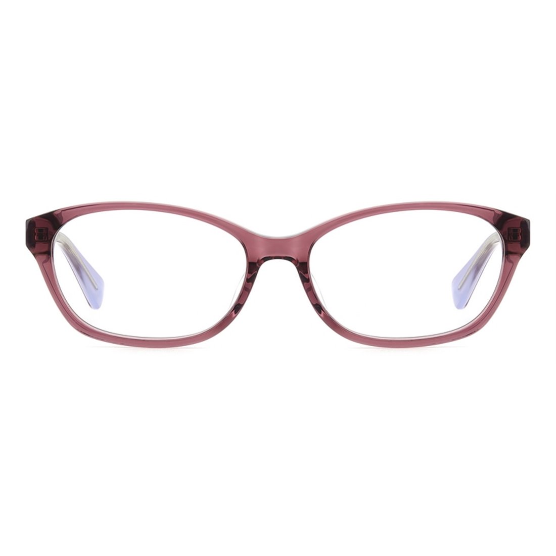 Kate Spade CONCETA/FJ C9A