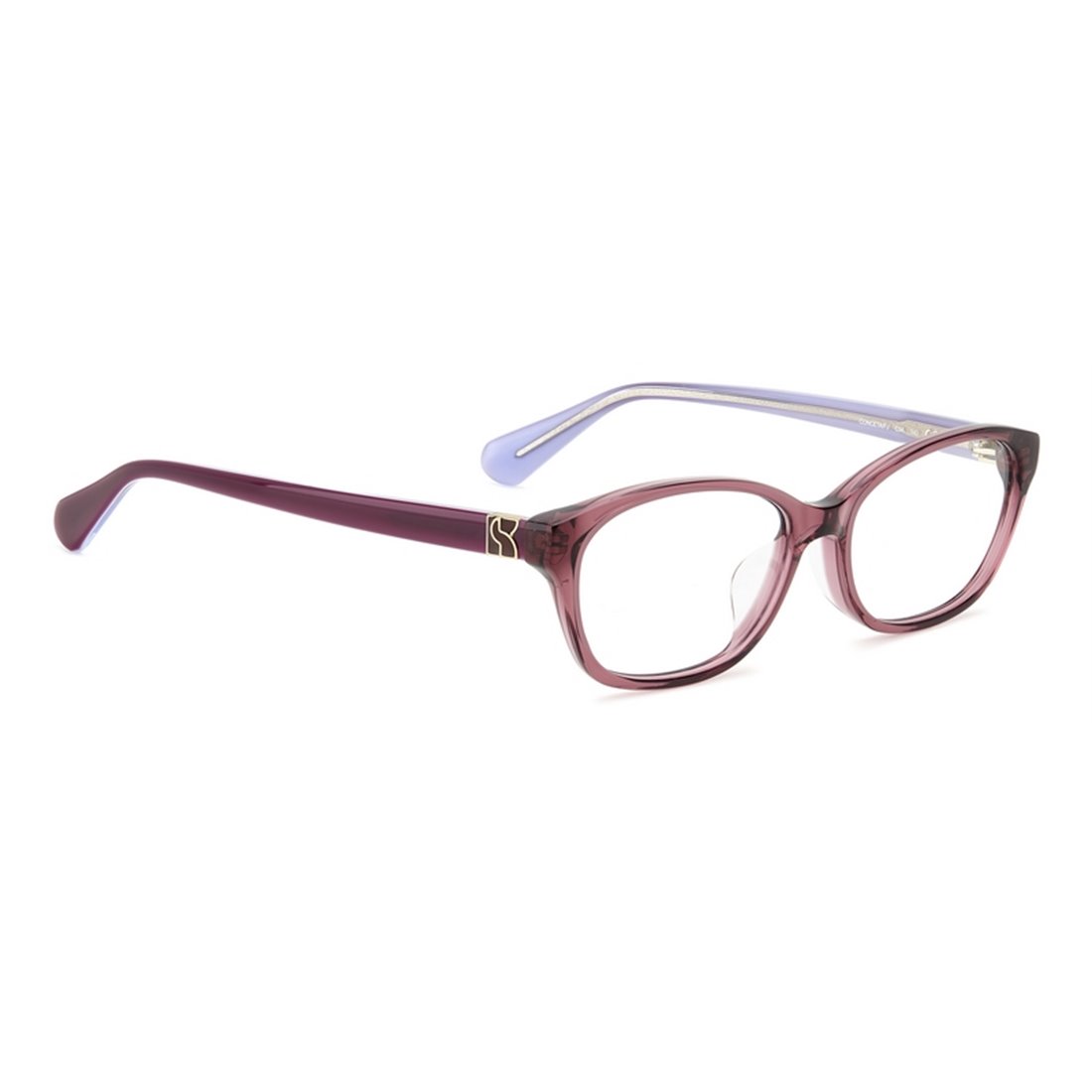 Kate Spade CONCETA/FJ C9A