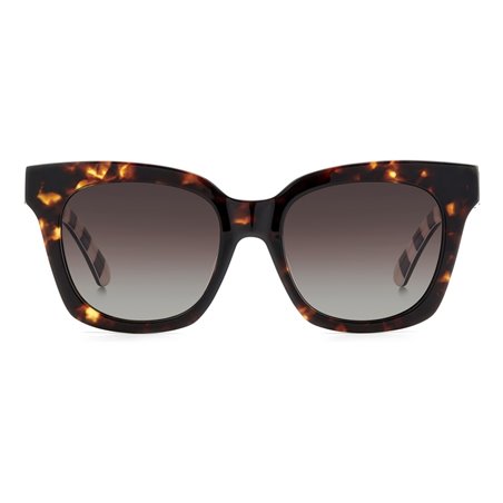 Kate Spade CONSTANCE/G/S 086(LA)