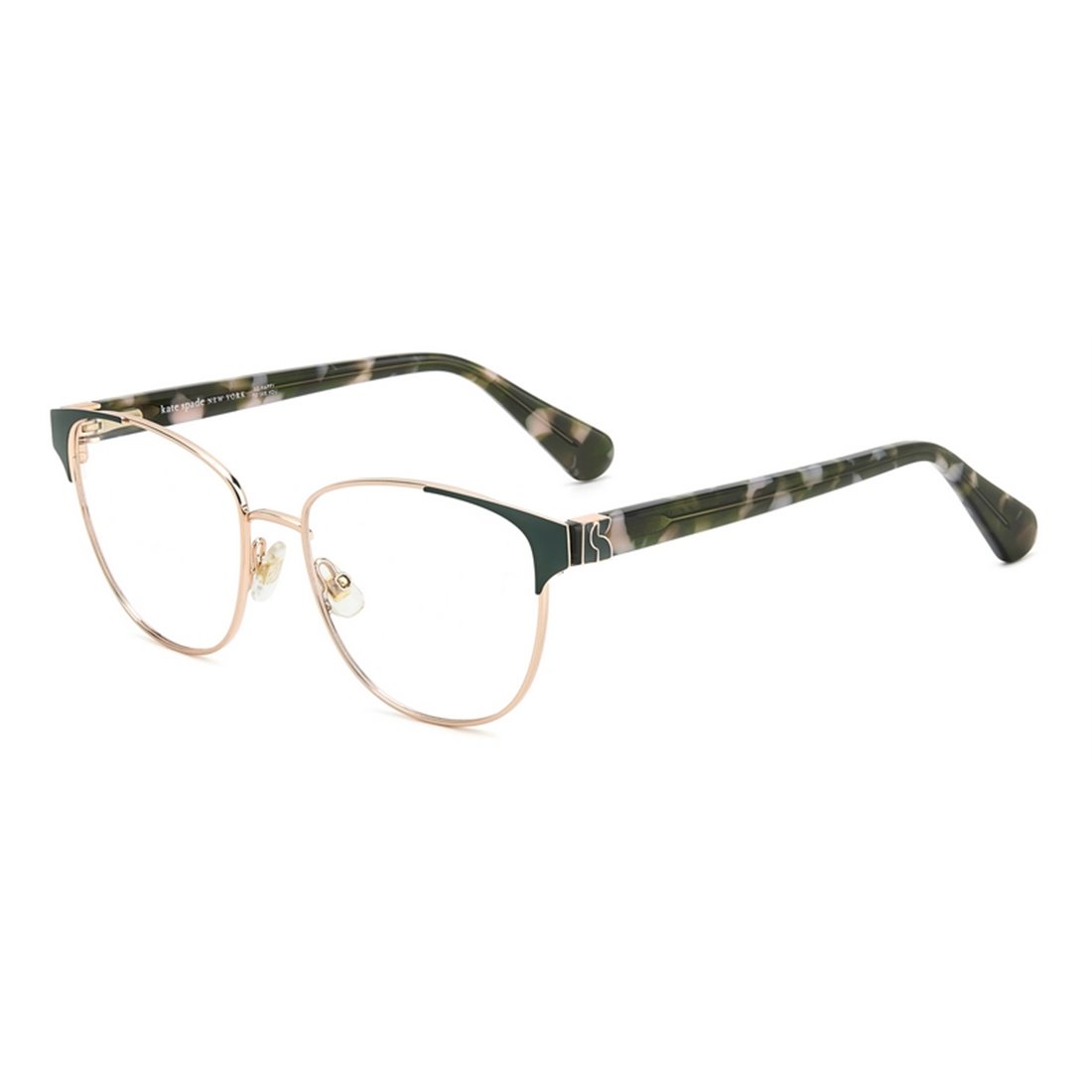 Kate Spade DOVE/G 1ED