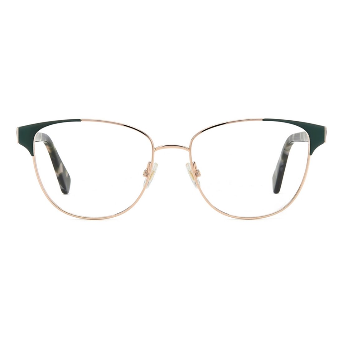 Kate Spade DOVE/G 1ED