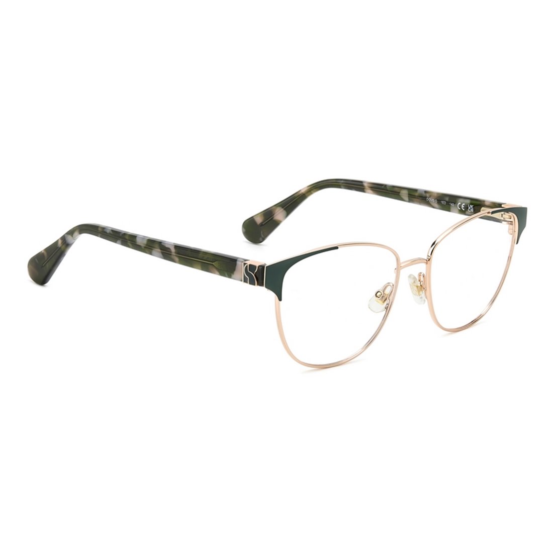 Kate Spade DOVE/G 1ED