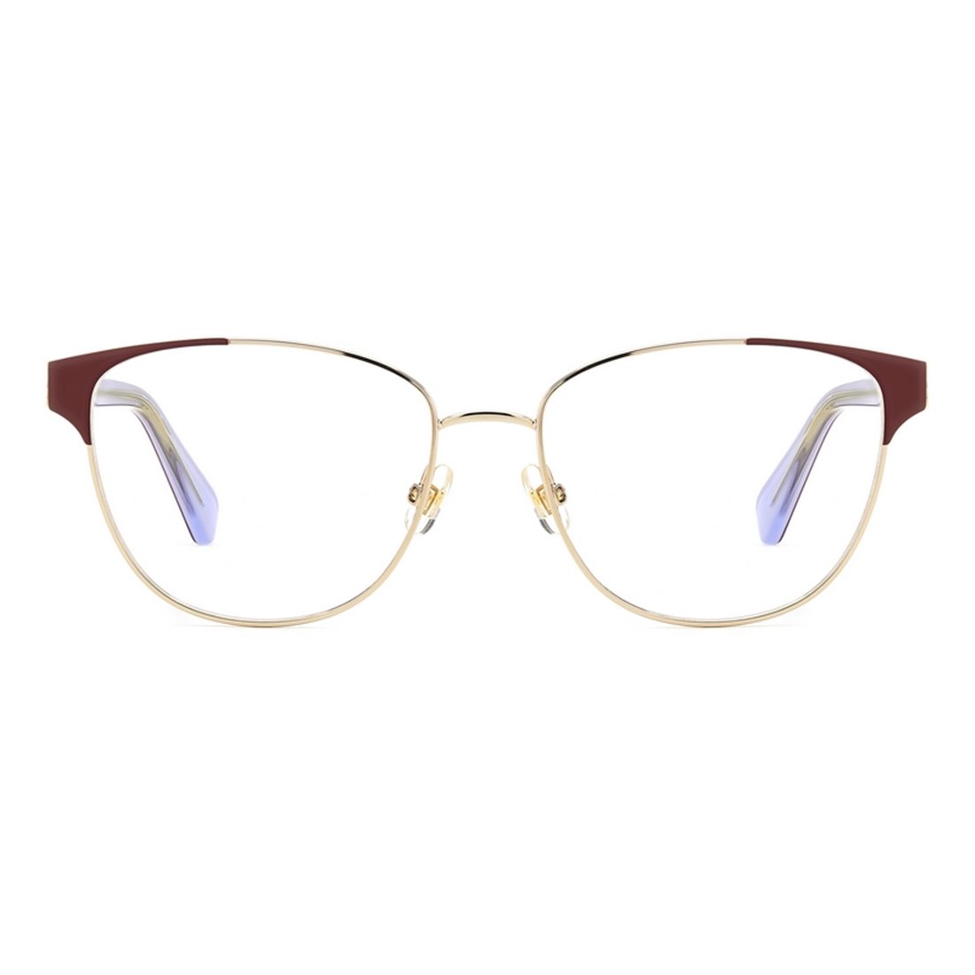 Kate Spade DOVE/G NOA