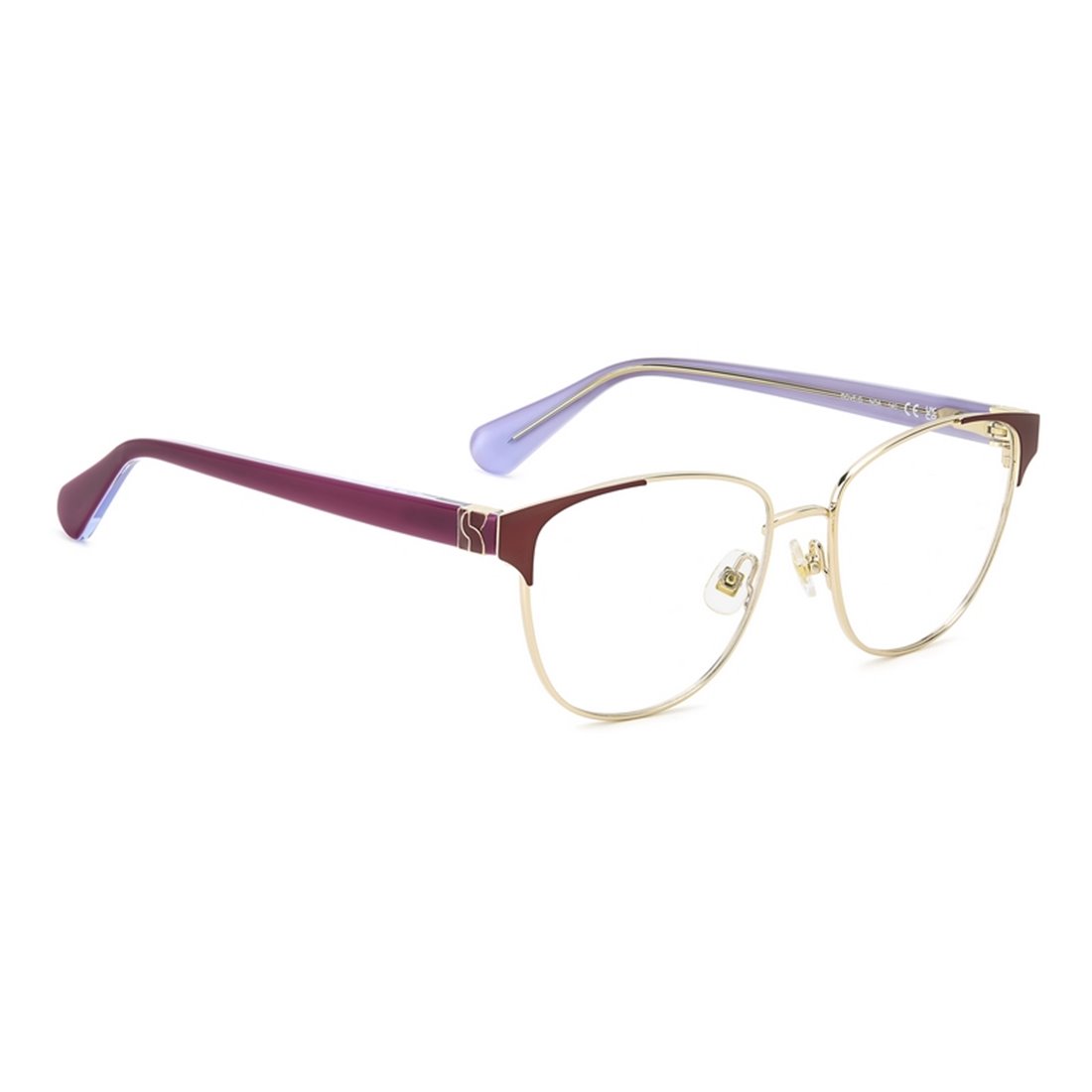 Kate Spade DOVE/G NOA