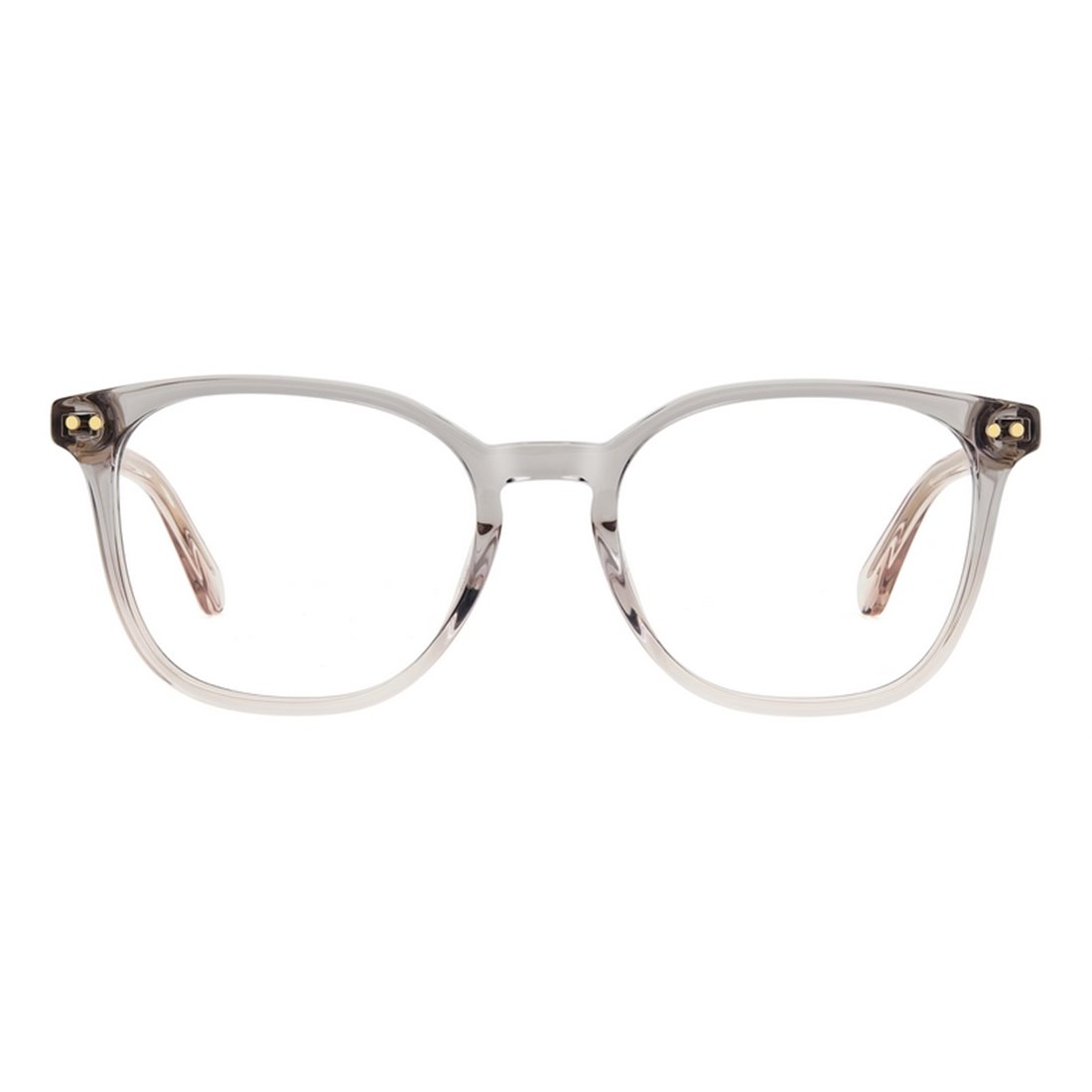 Kate Spade HERMIONE/G 7HH
