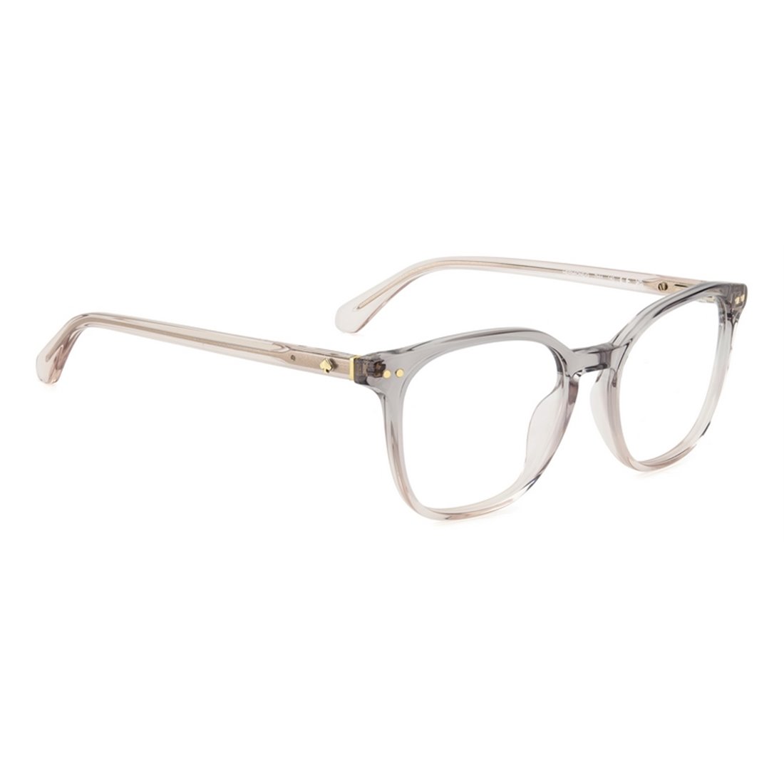 Kate Spade HERMIONE/G 7HH