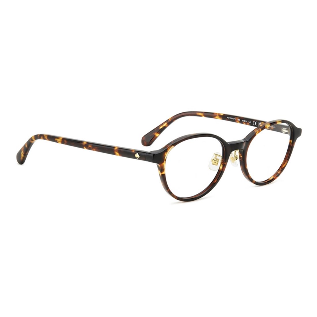 Kate Spade KEHLANI/FJ 086