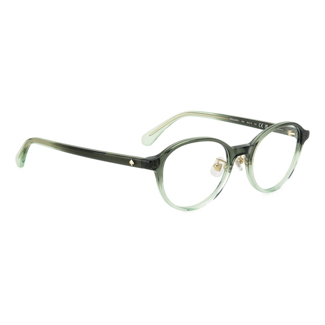 Kate Spade KEHLANI/FJ 3UK