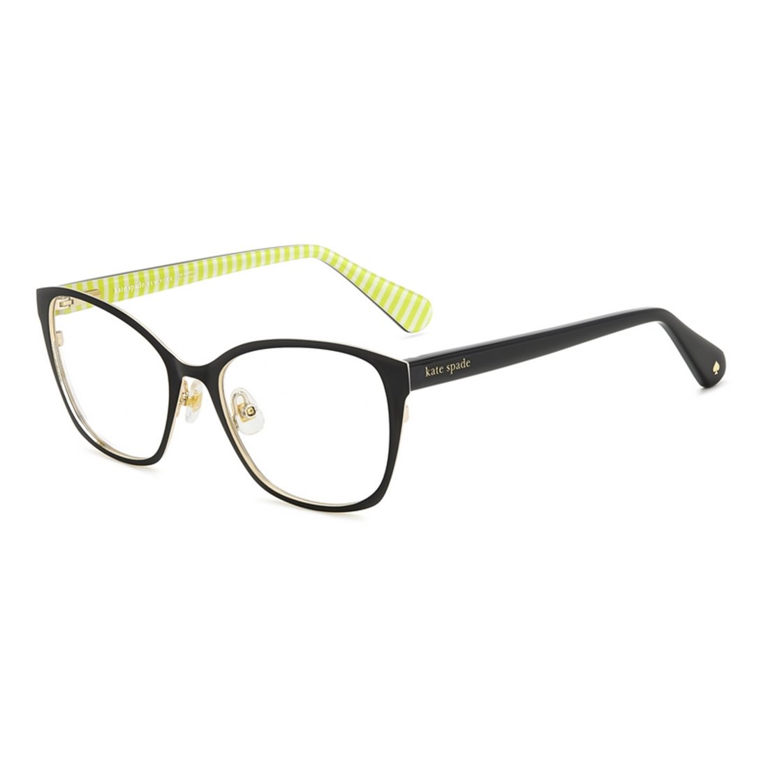 Kate Spade LEOTA/G 807