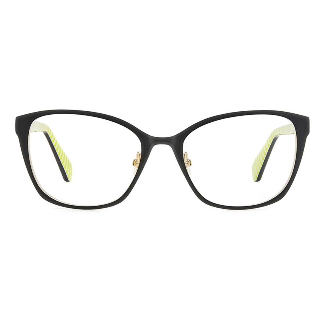 Kate Spade LEOTA/G 807