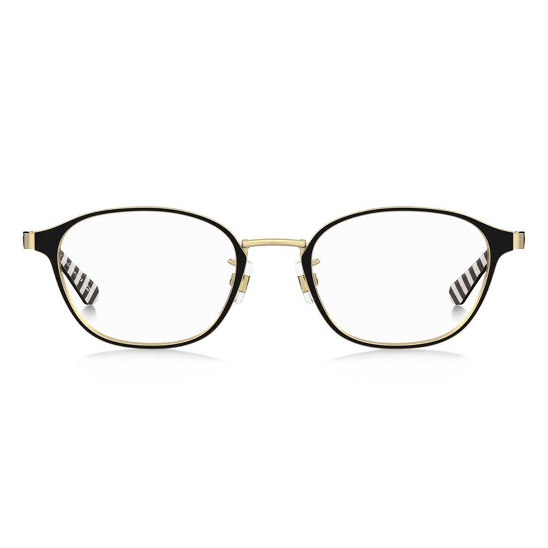 Kate Spade MCCOY/FJ 807