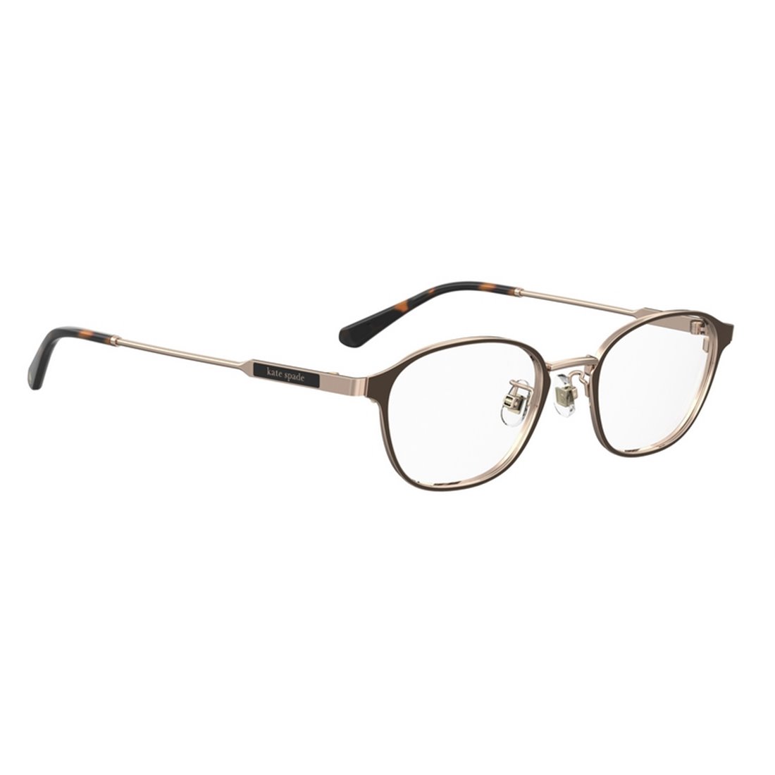 Kate Spade MCCOY/FJ 09Q