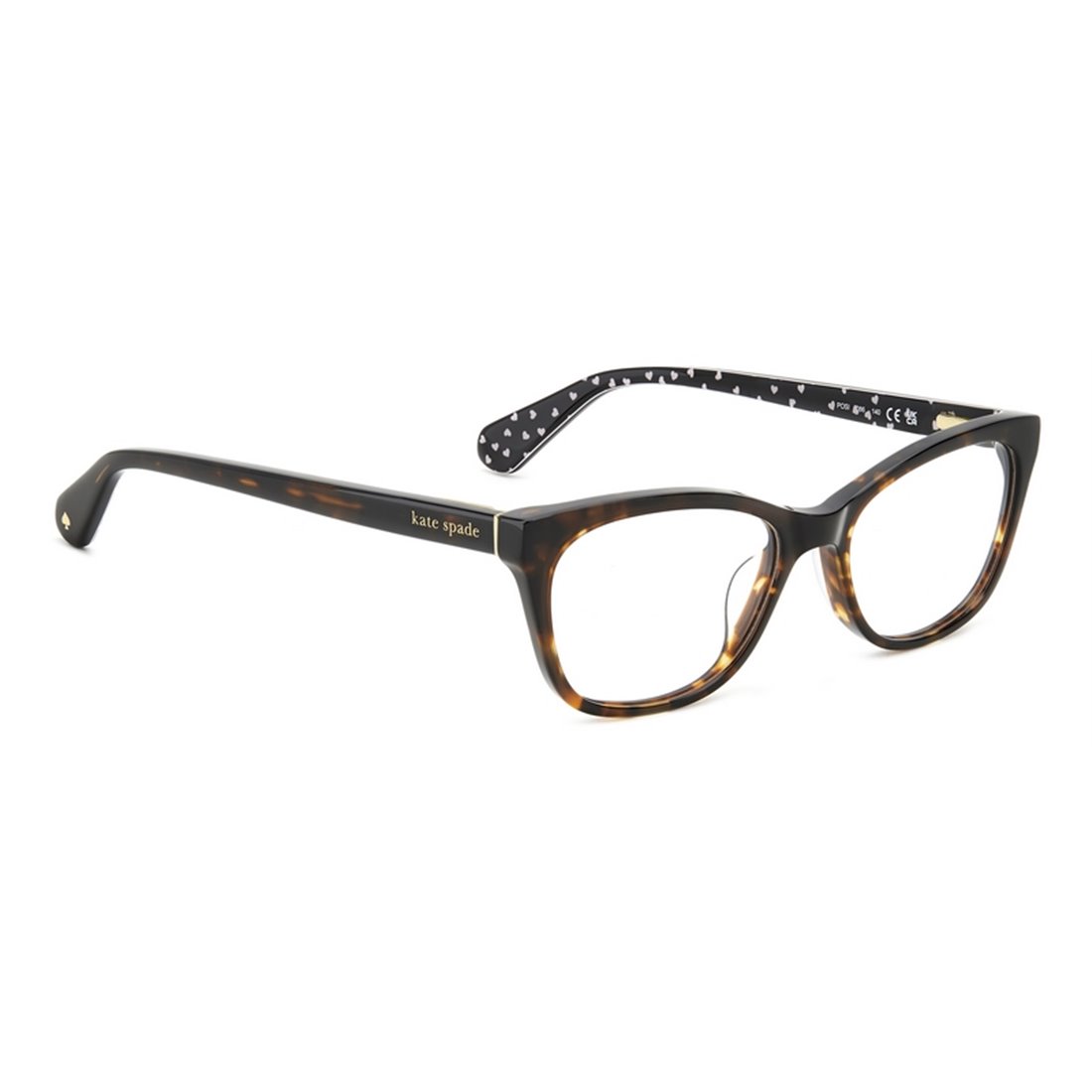 Kate Spade POSI 086