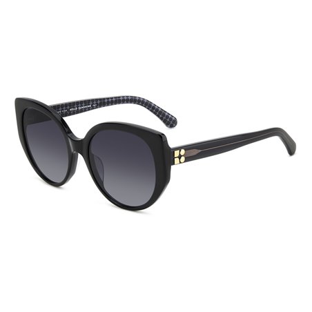 Kate Spade SERAPHINA/G/S 807(9O) Kate Spade SERAPHINA/G/S 807(9O)