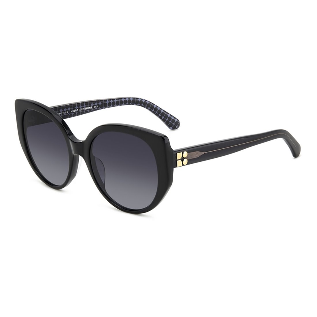 Kate Spade SERAPHINA/G/S 807(9O)