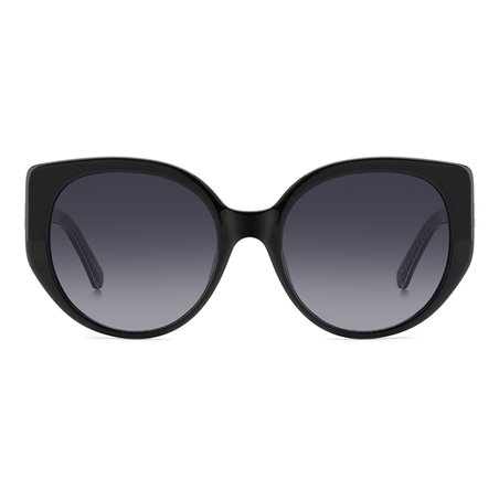 Kate Spade SERAPHINA/G/S 807(9O) Kate Spade SERAPHINA/G/S 807(9O)