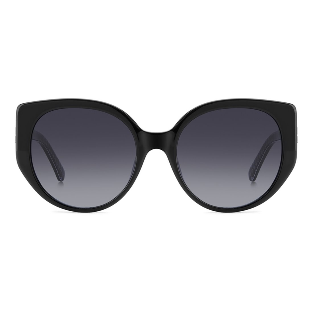 Kate Spade SERAPHINA/G/S 807(9O)