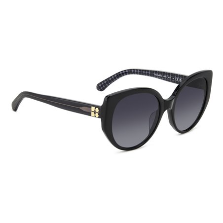 Kate Spade SERAPHINA/G/S 807(9O) Kate Spade SERAPHINA/G/S 807(9O)