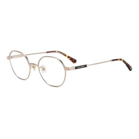 Kate Spade STARLIE/FJ 09Q Kate Spade STARLIE/FJ 09Q