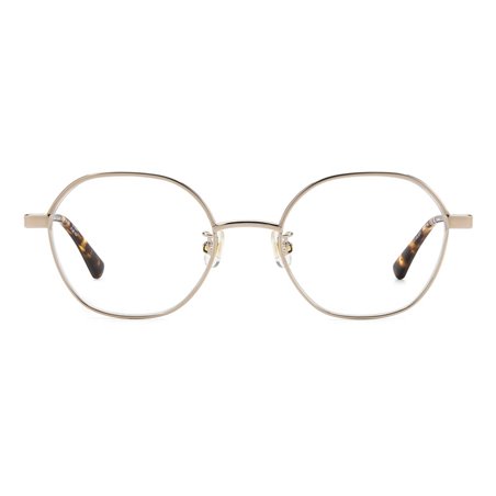 Kate Spade STARLIE/FJ 09Q Kate Spade STARLIE/FJ 09Q