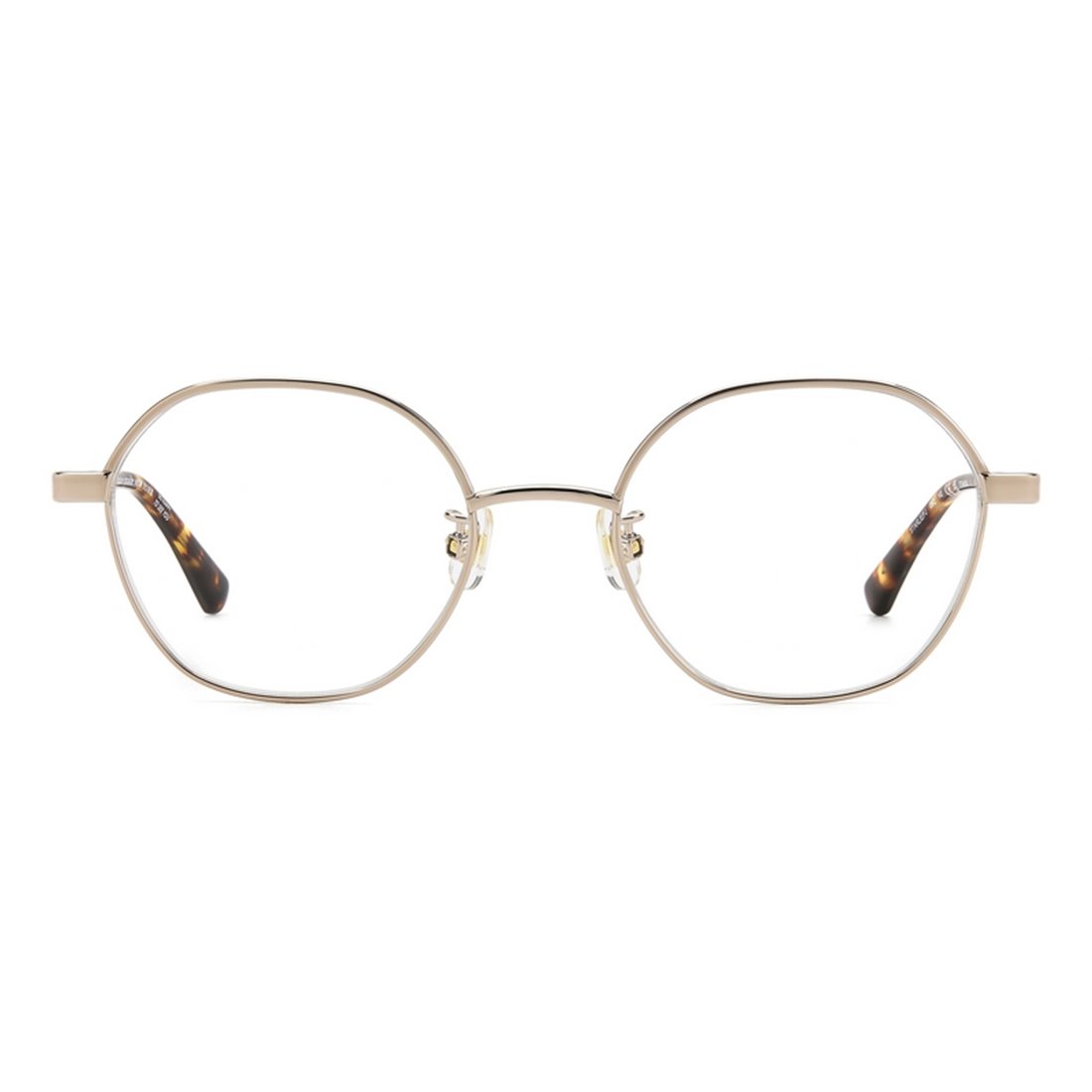 Kate Spade STARLIE/FJ 09Q