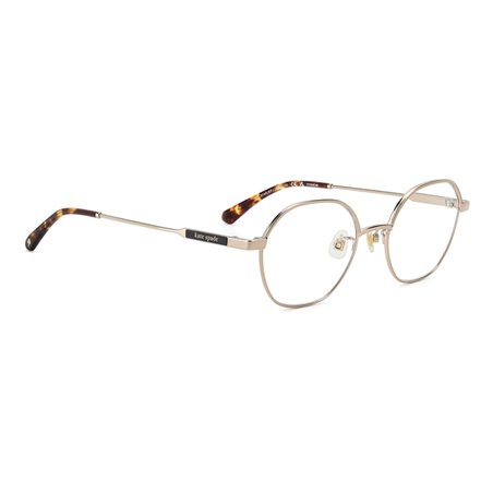 Kate Spade STARLIE/FJ 09Q Kate Spade STARLIE/FJ 09Q