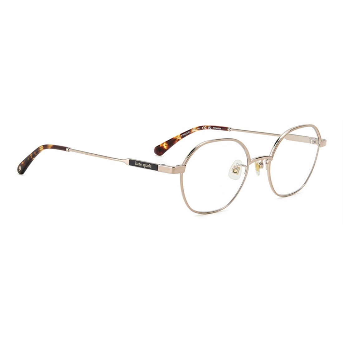 Kate Spade STARLIE/FJ 09Q