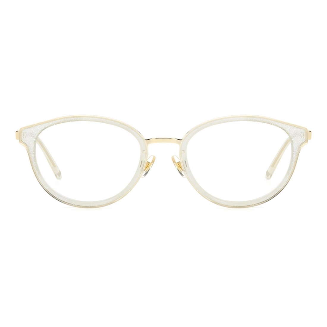 Kate Spade SULA/FJ DXQ