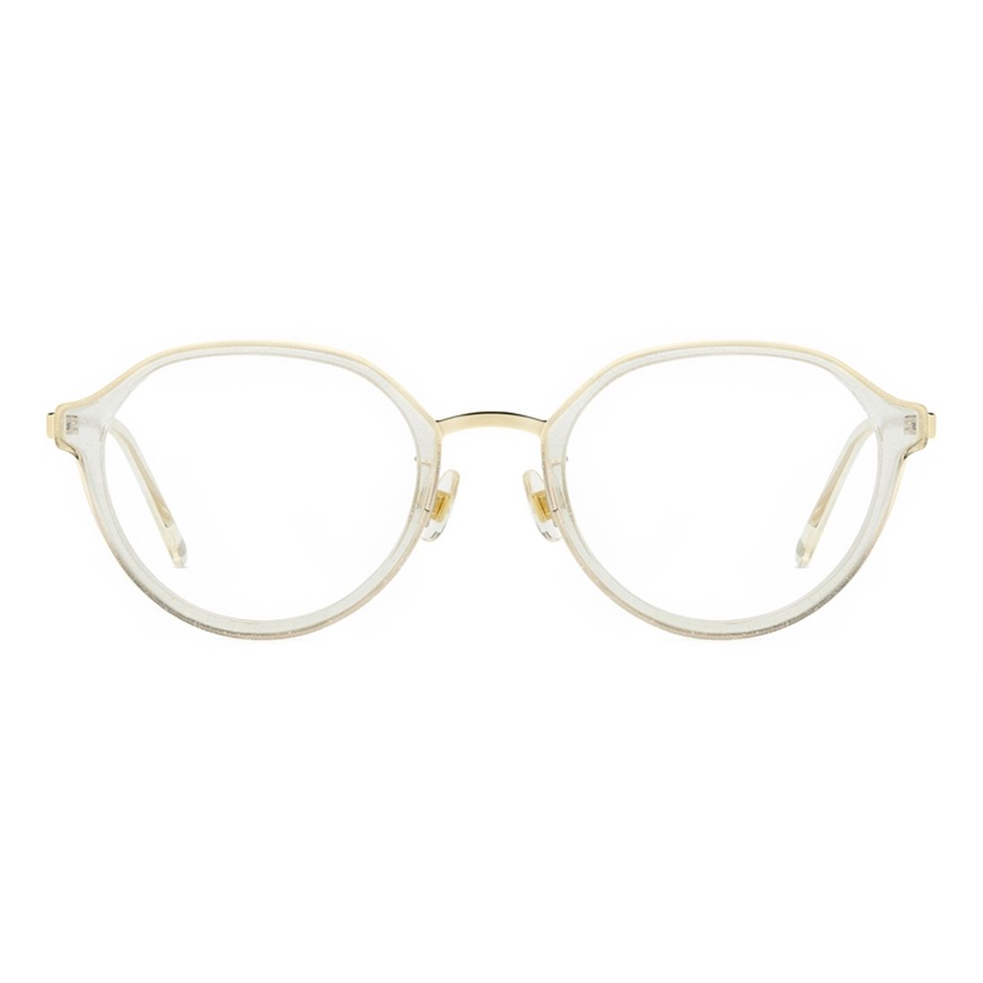 Kate Spade TULIP/FJ DXQ