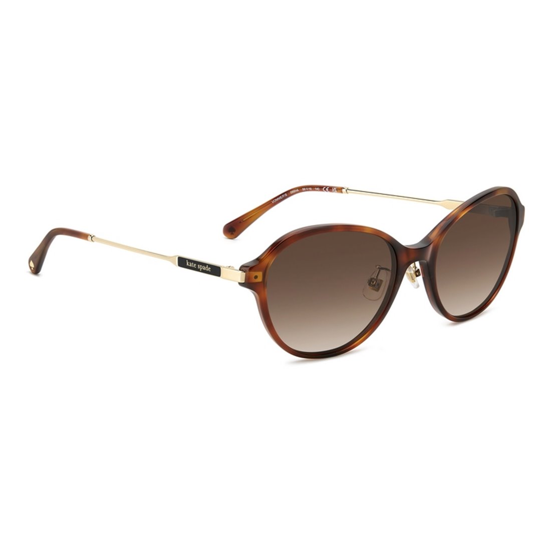 Kate Spade VONNIE/F/S 086(HA)