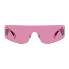 Levi’s LV 1065/S 35J(U1) 2