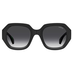 Levi’s LV 1066/S 807(9O) 2