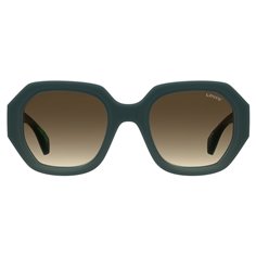 Levi’s LV 1066/S 1ED(HA) 2