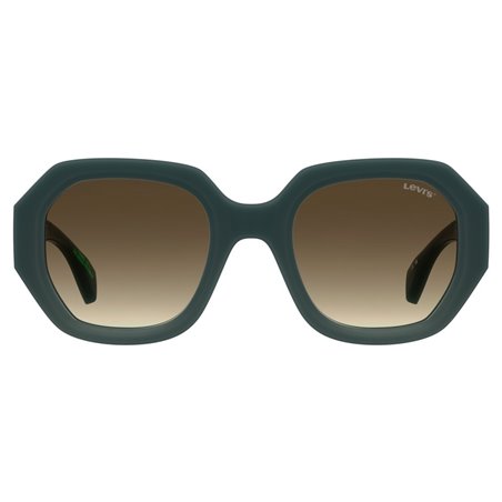 Levi’s LV 1066/S 1ED(HA)