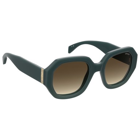 Levi’s LV 1066/S 1ED(HA)