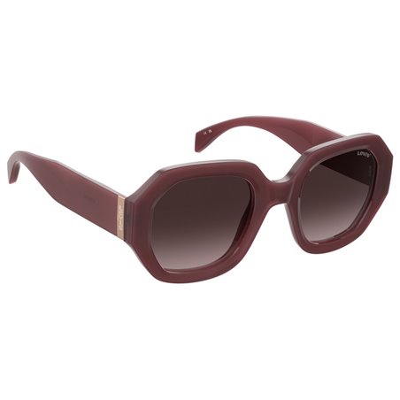 Levi’s LV 1066/S LHF(HA)