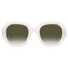 Levi’s LV 1066/S VK6(9K) 2