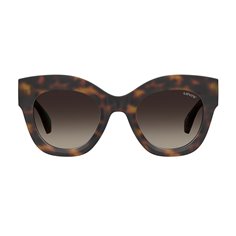 Levi’s LV 1067/S 086(HA) 2