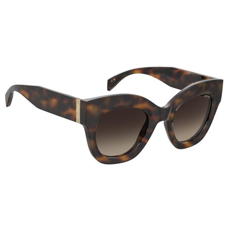 Levi’s LV 1067/S 086(HA)