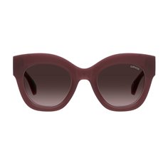 Levi’s LV 1067/S LHF(HA) 2