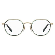 Levi’s LV 1069 PEF 2